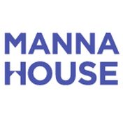 donation charity logo