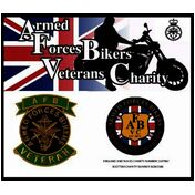 donation charity logo