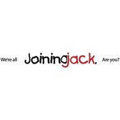 donation charity logo