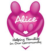 donation charity logo