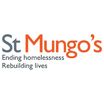 donation charity logo