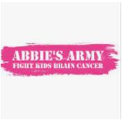 donation charity logo