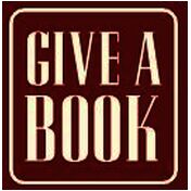 donation charity logo
