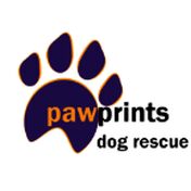 donation charity logo