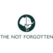 donation charity logo