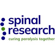 donation charity logo