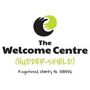 donation charity logo