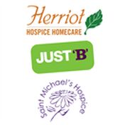 donation charity logo