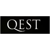 donation charity logo