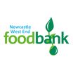 donation charity logo