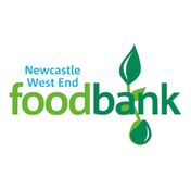 donation charity logo