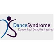 donation charity logo