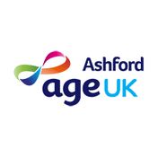 donation charity logo