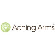 donation charity logo