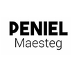 donation charity logo