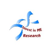 donation charity logo
