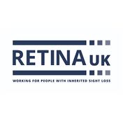 donation charity logo