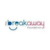 donation charity logo