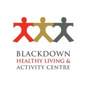 donation charity logo
