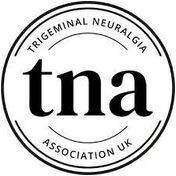 donation charity logo