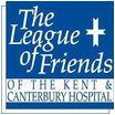 donation charity logo