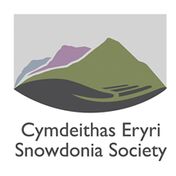 donation charity logo