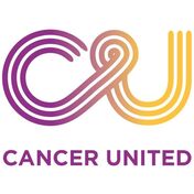 donation charity logo