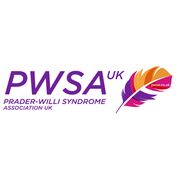 donation charity logo