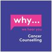 donation charity logo