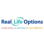 donation charity logo