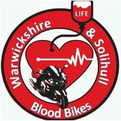 donation charity logo