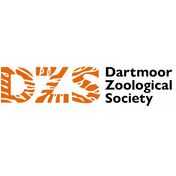 donation charity logo