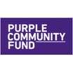 donation charity logo