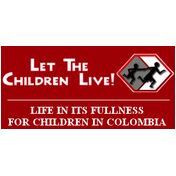 donation charity logo