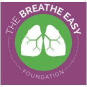 donation charity logo