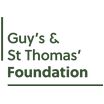 donation charity logo