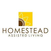 donation charity logo