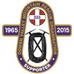 donation charity logo