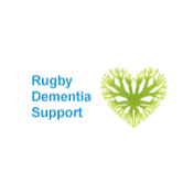donation charity logo