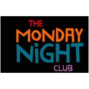 donation charity logo