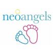 donation charity logo