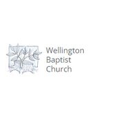 donation charity logo