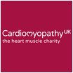donation charity logo