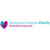 donation charity logo