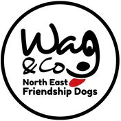 donation charity logo