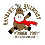 donation charity logo