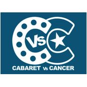 donation charity logo