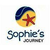 donation charity logo