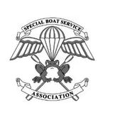 donation charity logo