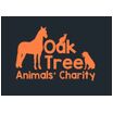 donation charity logo